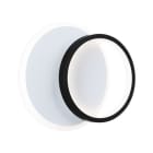 PAULMANN - WD 2Form WL LED 12,5W 240x180mm Ws/Sz