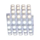 PAULMANN - ZB MaxLED 500 Basisset 1,5m TunW
