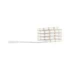 PAULMANN - SimpLed COB Strip Set 1,5m warmweiß