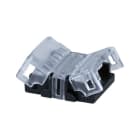 PAULMANN - Connector RGBW Quick Direct 12mm