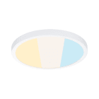 PAULMANN - P Alya 29W WhiteSelect 300mm Ws