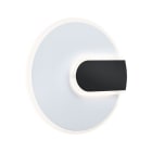 PAULMANN - WD 2Form WL LED 12,5W 240mm Ws/Sz