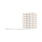 PAULMANN - SimpLed COB Strip Set 3m warmweiß