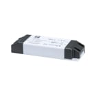 PAULMANN - Power Supply 24V DC 20VA IP20