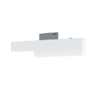 PAULMANN - URail ZB Single Adapter II 20W Signalws