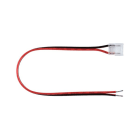 PAULMANN - Connector Single Color Slim Feed 10mm