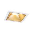 PAULMANN - EBL Cole Coin 3StepDim eck 3x6W ws/gd