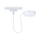 PAULMANN - URail ZB Kabeleinspeisung 1m 100W Signal