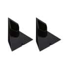 PAULMANN - EntertainLED Lightbar Base 2er Set vert