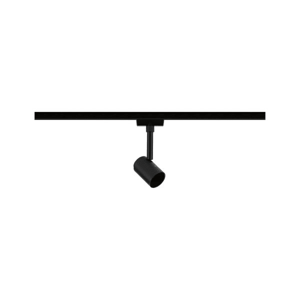 PAULMANN - URail Spot Runa max 1x10W GU10 Sw m Met