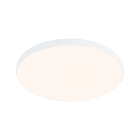 PAULMANN - EBP Veluna VariFit Edge 120mm 3000K
