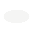 PAULMANN - EBP Veluna VariFit Edge 200mm 4000K dim