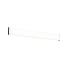 PAULMANN - Nembus IP44 LED 11,2W 600mm Sz Met/Acr