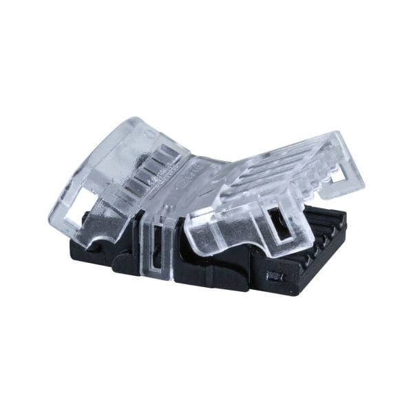 PAULMANN - Connector RGBW Quick Feed 12mm