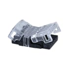 PAULMANN - Connector RGBW Quick Feed 12mm