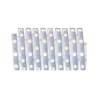 PAULMANN - ZB MaxLED 250 Basisset 3m  TunW