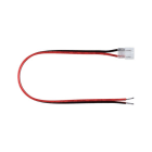PAULMANN - Connector Single Color Slim Feed 8mm