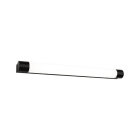PAULMANN - Orgon IP44 Steckd LED 11,2W 700mm Sz