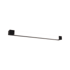 PAULMANN - Quasar IP44 LED 11,2W 700mm Sz  Met/Acr