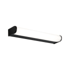 PAULMANN - Arneb IP44 LED 9W 326mm Sz Alu/Acr