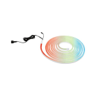 PAULMANN - SimpLED Outdoor Stripe Set 5m RGB weiß