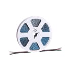PAULMANN - Strip Silver P75 5m RGBW 830 IP20