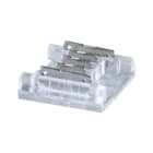 PAULMANN - Connector RGBW Slim Direct 12mm