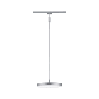 PAULMANN - URail Pend Hildor 15W 4000K Chrm 3Step