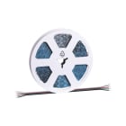PAULMANN - Strip Silver P25 5m RGBW 830 IP20