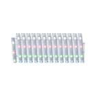 PAULMANN - ZB MaxLED 250 Basisset 5m  RGBW
