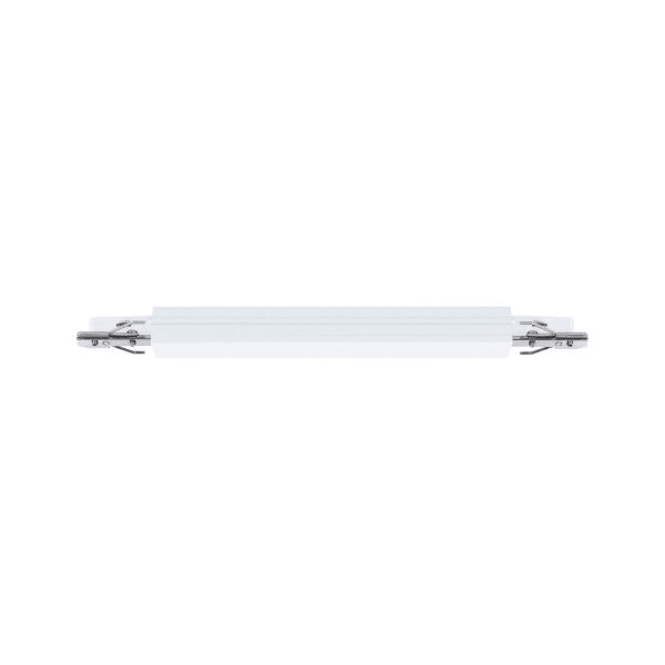 PAULMANN - URail ZB Dimm/Switch II 50W Signalweiß