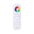 PAULMANN - SH ZB Smart Remote Control Gent 2