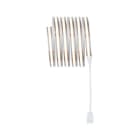 PAULMANN - MaxLED 500 Basis Set 1,5m Full-Line COB