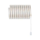 PAULMANN - MaxLED 500 Basis Set 3m Full-Line COB