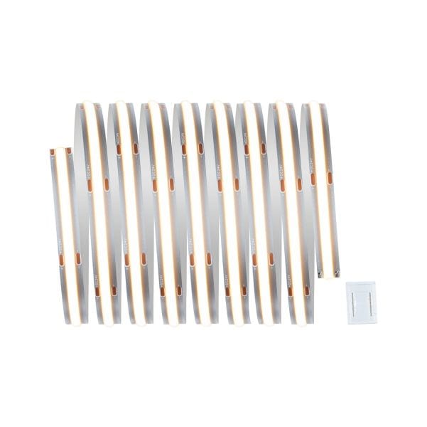 PAULMANN - MaxLED 500 Stripe 2,5m Full-Line COB