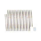 PAULMANN - MaxLED 1000 Stripe 2,5m Full-Line COB
