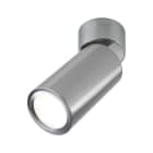 PAULMANN - ABL Turnal Coin 3SD 6W 2700K 230V Eise g