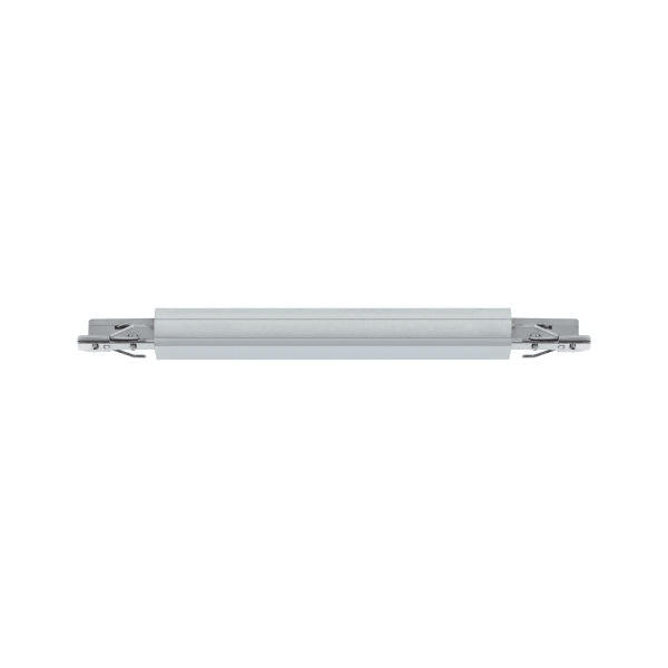 PAULMANN - URail ZB Dimm/Switch II 50W Chrom matt