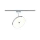 PAULMANN - URail Spot Hildor 15W 3000K Chrm 3Step