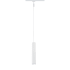 PAULMANN - URail Pend Catalejo max10W GU10 Signalws