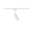 PAULMANN - URail Tubo 3StepDim 4W 4000K Signalw mat