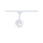 PAULMANN - URail Spot Pane 7,4W 4000K Signalws matt