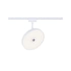 PAULMANN - URail Spot Hildor 1x15W 3000K Signalw ma