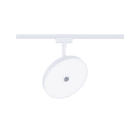 PAULMANN - URail Spot Hildor 1x15W 4000K Signalw ma