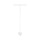 PAULMANN - URail ZB Pendel Tyros RGBW 4,5W Signws m