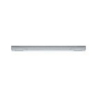 PAULMANN - URail ZB Mitteleinspeisung II 100W Chrom