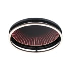 PAULMANN - Spaceglow One LED 3D RGB rainb TunW Sz