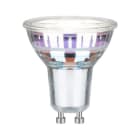 PAULMANN - LED Eco Line GU10 450lm 4000K 100°