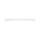 PAULMANN - URail Middle-Feed 1000W Signalw m 1phase