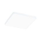 PAULMANN - EBP Veluna VariFit Edge 120x120mm 4000K